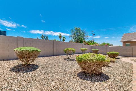1575 S Apache Dr, Apache Junction, AZ 85120 photo 24