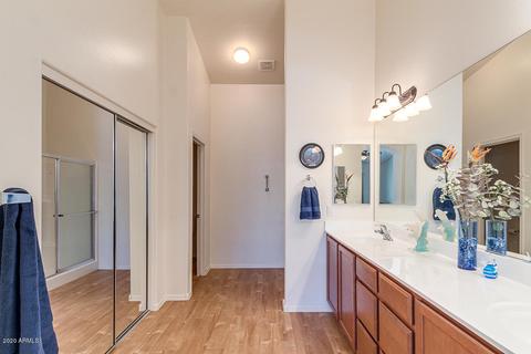 1575 S Apache Dr, Apache Junction, AZ 85120 photo 14