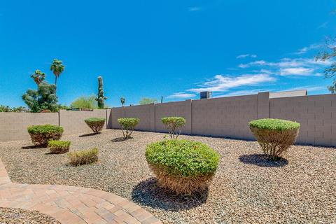 1575 S Apache Dr, Apache Junction, AZ 85120 photo 23