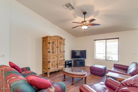 1575 S Apache Dr, Apache Junction, AZ 85120 photo 7