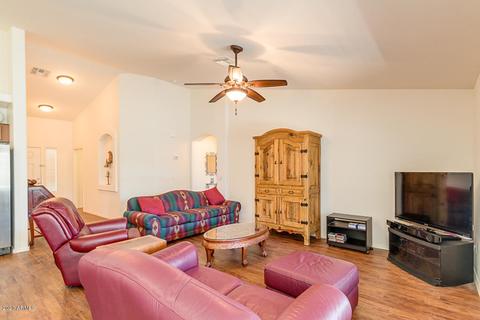1575 S Apache Dr, Apache Junction, AZ 85120 photo 8