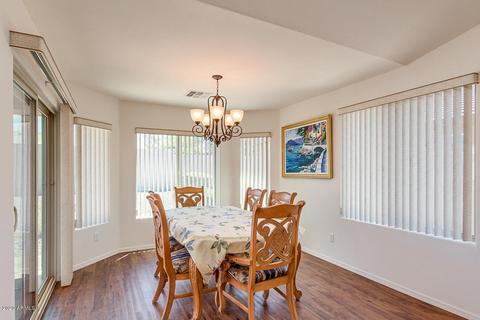 1575 S Apache Dr, Apache Junction, AZ 85120 photo 4