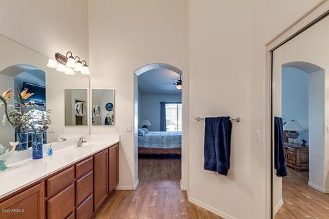 1575 S Apache Dr, Apache Junction, AZ 85120 photo 15