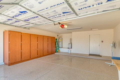 1575 S Apache Dr, Apache Junction, AZ 85120 photo 20