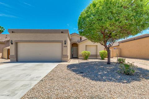 1575 S Apache Dr, Apache Junction, AZ 85120 photo 1