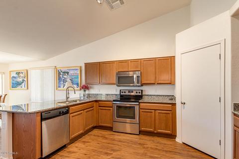 1575 S Apache Dr, Apache Junction, AZ 85120 photo 11
