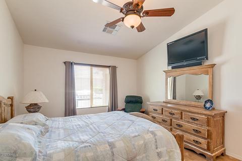 1575 S Apache Dr, Apache Junction, AZ 85120 photo 13