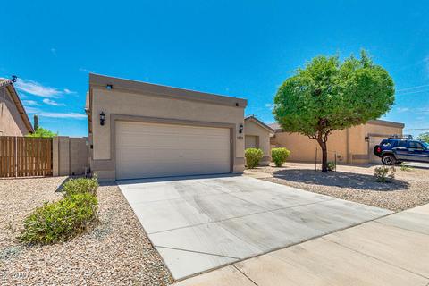 1575 S Apache Dr, Apache Junction, AZ 85120 photo 28
