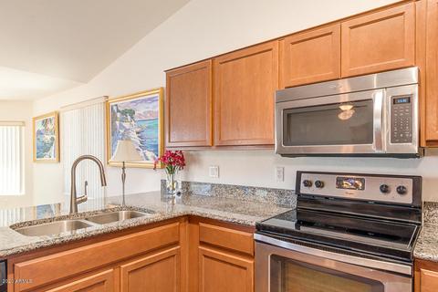 1575 S Apache Dr, Apache Junction, AZ 85120 photo 10