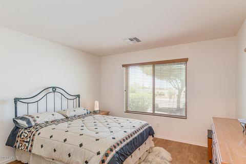 1575 S Apache Dr, Apache Junction, AZ 85120 photo 17