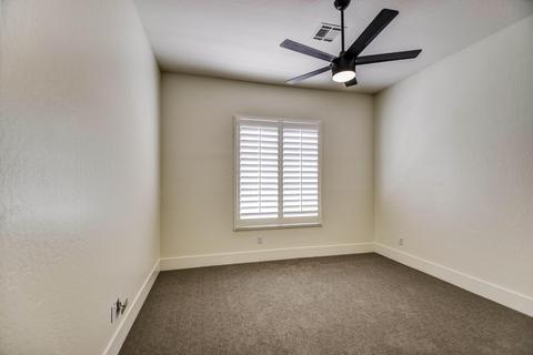 3417 S 157th Way, Gilbert, AZ 85297 photo 14