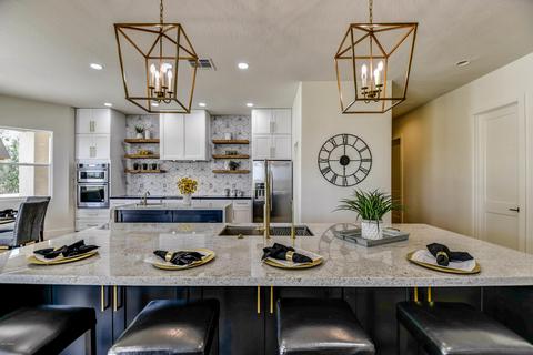 3417 S 157th Way, Gilbert, AZ 85297 photo 2