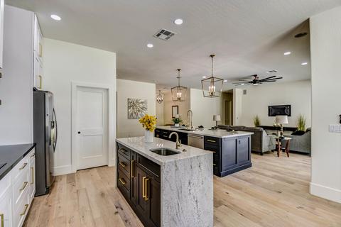 3417 S 157th Way, Gilbert, AZ 85297 photo 5