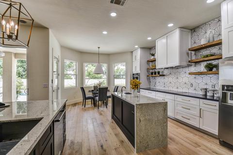 3417 S 157th Way, Gilbert, AZ 85297 photo 4