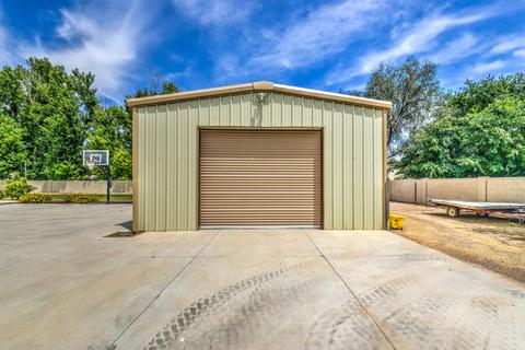 3417 S 157th Way, Gilbert, AZ 85297 photo 28