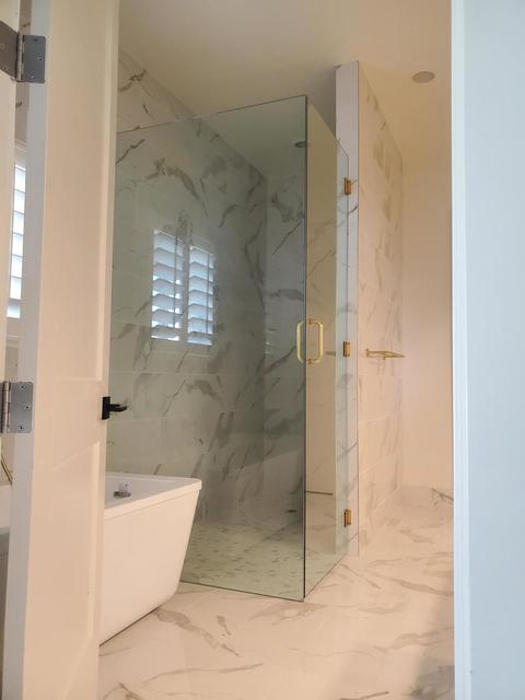 3417 S 157th Way, Gilbert, AZ 85297 photo 17