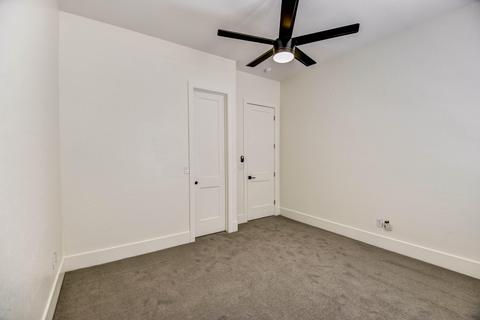 3417 S 157th Way, Gilbert, AZ 85297 photo 13