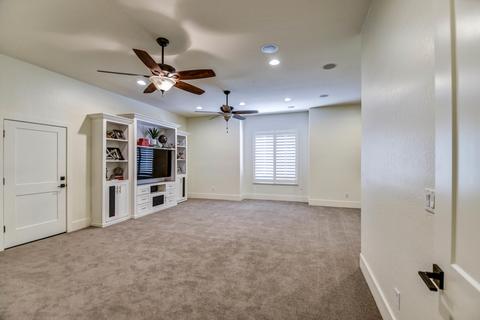 3417 S 157th Way, Gilbert, AZ 85297 photo 9
