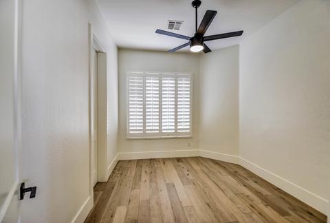 3417 S 157th Way, Gilbert, AZ 85297 photo 15