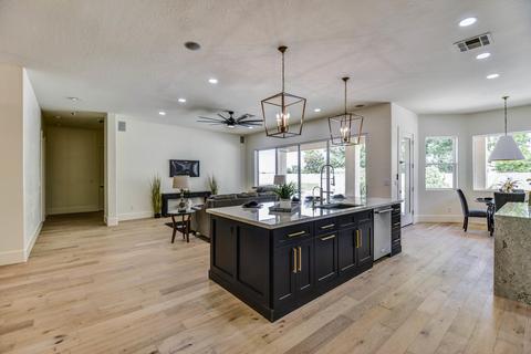 3417 S 157th Way, Gilbert, AZ 85297 photo 6