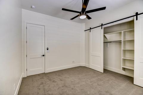 3417 S 157th Way, Gilbert, AZ 85297 photo 12