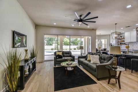 3417 S 157th Way, Gilbert, AZ 85297 photo 8