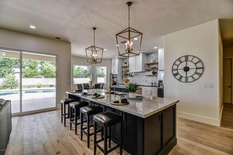 3417 S 157th Way, Gilbert, AZ 85297 photo 7