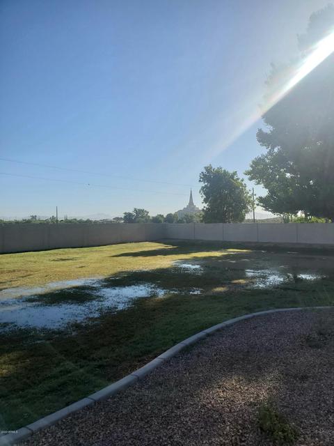 3417 S 157th Way, Gilbert, AZ 85297 photo 26