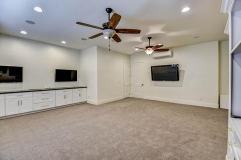 3417 S 157th Way, Gilbert, AZ 85297 photo 10