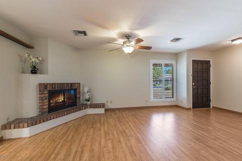 2957 W Libby St, Phoenix, AZ 85053 photo 4