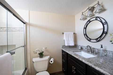 2957 W Libby St, Phoenix, AZ 85053 photo 6