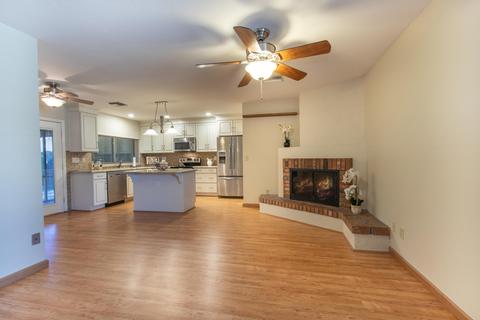 2957 W Libby St, Phoenix, AZ 85053 photo 3