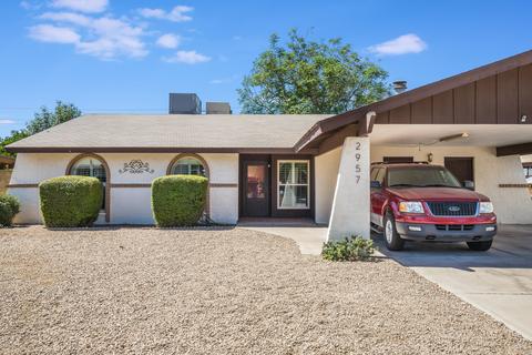 2957 W Libby St, Phoenix, AZ 85053 photo 1