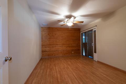 2957 W Libby St, Phoenix, AZ 85053 photo 5