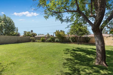 2957 W Libby St, Phoenix, AZ 85053 photo 12