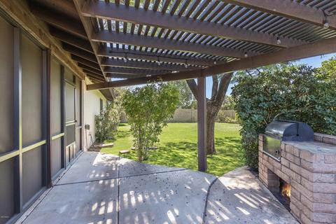 2957 W Libby St, Phoenix, AZ 85053 photo 11