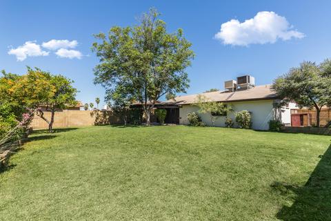 2957 W Libby St, Phoenix, AZ 85053 photo 13