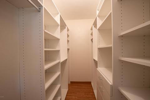 2957 W Libby St, Phoenix, AZ 85053 photo 8