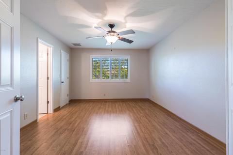 2957 W Libby St, Phoenix, AZ 85053 photo 7