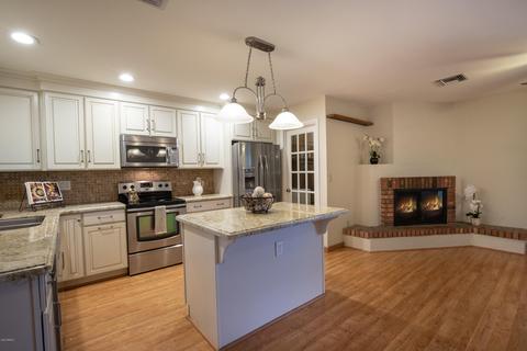 2957 W Libby St, Phoenix, AZ 85053 photo 2
