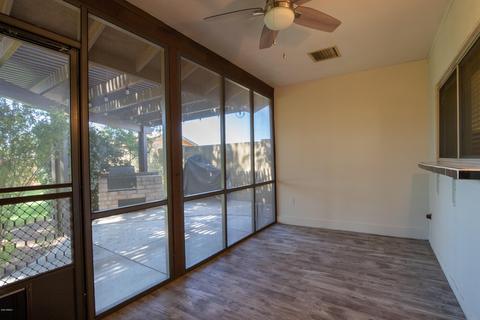 2957 W Libby St, Phoenix, AZ 85053 photo 10