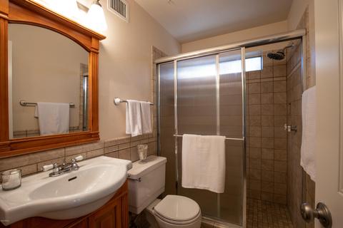 2957 W Libby St, Phoenix, AZ 85053 photo 9