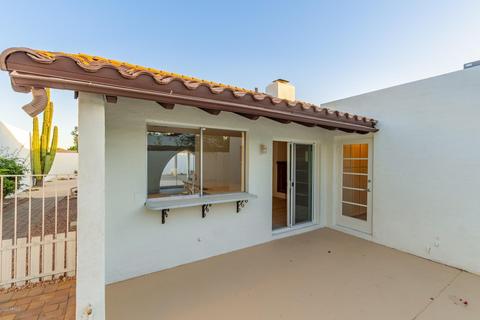 2006 E Balboa Dr, Tempe, AZ 85282 photo 28