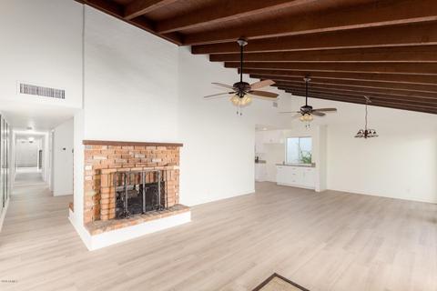 2006 E Balboa Dr, Tempe, AZ 85282 photo 7