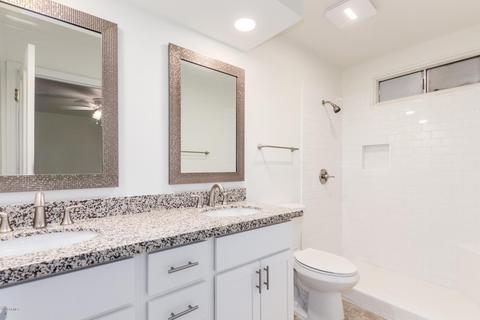 2006 E Balboa Dr, Tempe, AZ 85282 photo 18