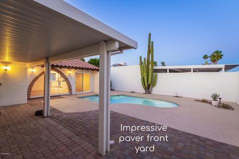 2006 E Balboa Dr, Tempe, AZ 85282 photo 2