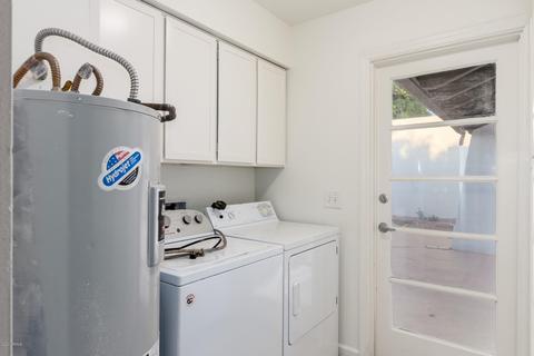 2006 E Balboa Dr, Tempe, AZ 85282 photo 24