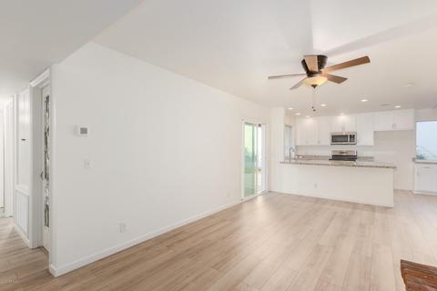 2006 E Balboa Dr, Tempe, AZ 85282 photo 13