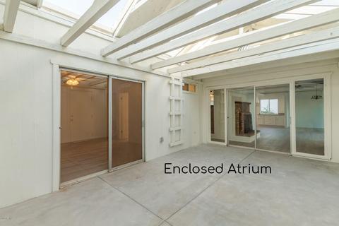 2006 E Balboa Dr, Tempe, AZ 85282 photo 14