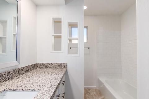 2006 E Balboa Dr, Tempe, AZ 85282 photo 23